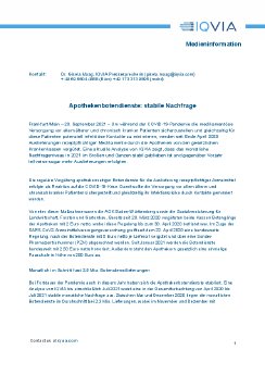 iqvia-apotheken-botendienste-pm-2021-09.pdf