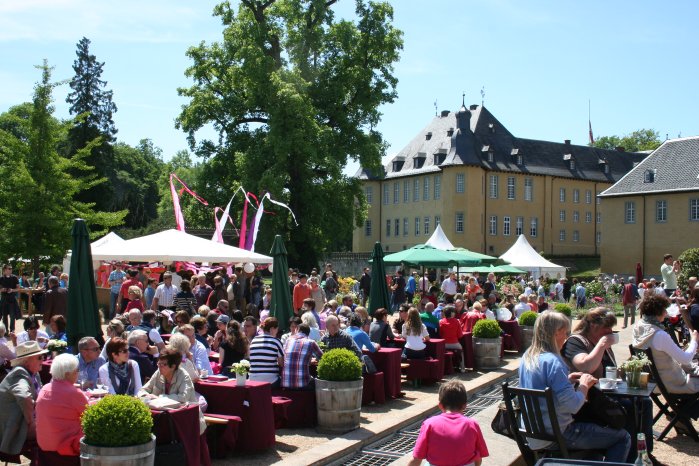 Gartenlust Schloss Dyck as_073.JPG