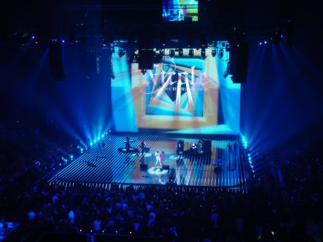 MTV European Music Awards 2007.JPG
