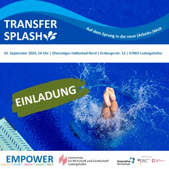 Transfer Splash Einladung.png