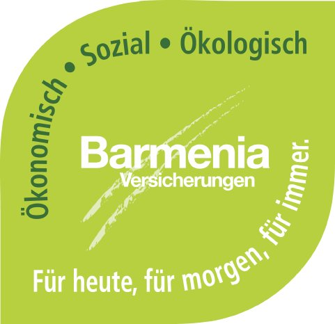 Logo_Nachhaltigkeit_Blatt.png