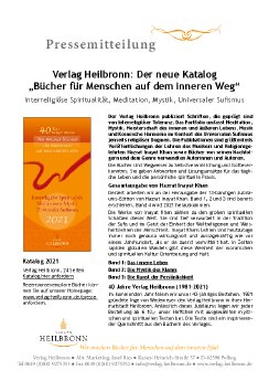 Pressemitteilung Verlag Heilbronn - Katalog 2020.pdf