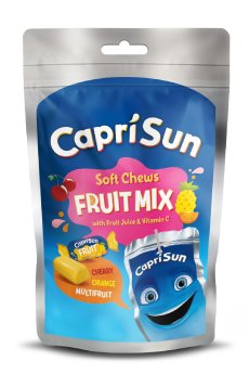 Mockup Capri Sun Soft Chews Fruit V103.png