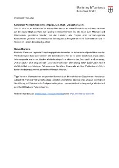 Konstanzer-Weinfest-2022_Pressemitteilung.pdf