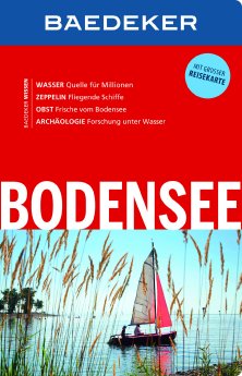 Bodensee_Baedeker_Reisefuehrer(3).jpg