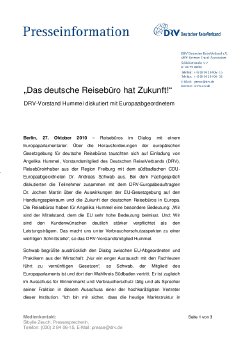 __AL__DRV__Reisebüro_Zukunft hinterfragt.pdf