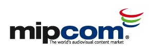 mipcom2007_logo.gif