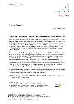 Coronavirus_Absagen_TUP.pdf