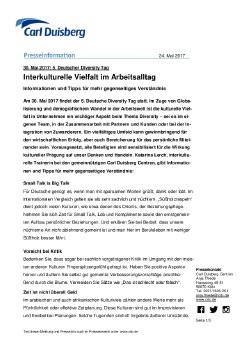 PM_2017_05_24_Diversity_Tag_Interkulturelle_Vielfalt (1).pdf