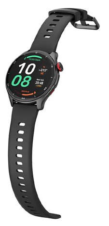 ZX-5627_03_GPS-Fitness-Smartwatch_SW-530.jpg