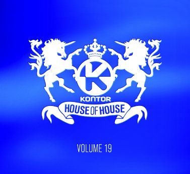 Cover_Kontor House Of House Vol. 19_CMYK.jpg