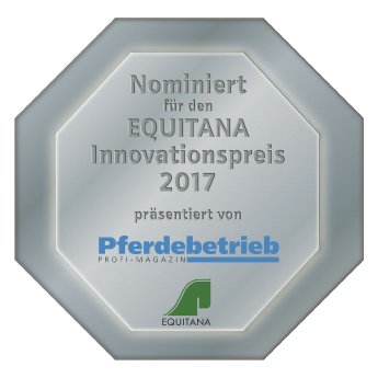 RGB_EQUITANA+Innovationspreis+2017_Siegel_nominiert_RGB[1].jpg