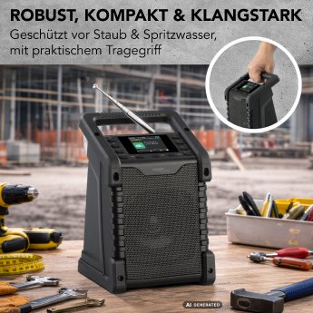 JX-8107_08_Baustellen-_Outdoor-Radio_DOR-805.jpg