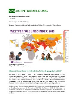 APD_017-2019.pdf
