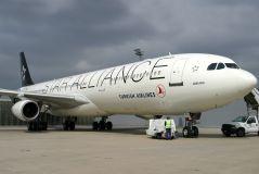 Nonstopfluge Mit Turkish Airlines Nach Izmir Ab 179 Euro Nonstop Von Frankfurt Und Munchen Nach Izmir Fliegen Image Tours Business Travel Gmbh Pressemitteilung Lifepr