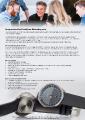 Anspruchsvolles Praktikum Marketing m/w bei BOTTA design