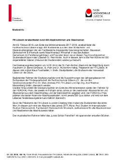 08-02-18-Graduierung-WS17-18.pdf