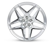 Design in Perfektion: die neue Barracuda SenZZo