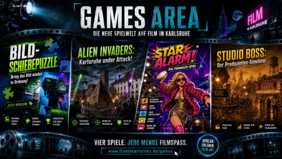 Neue Spielewelt auf Film in Karlsruhe.png