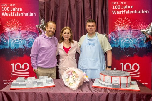 100Jahre_WHUG_Cake-Bake.jpg