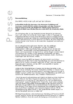 PM HMTG wirbt in der Luft und auf der Schiene.pdf