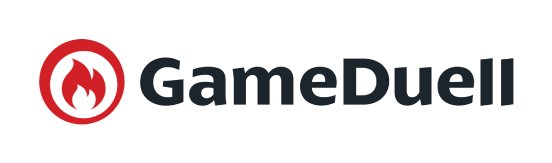 GameDuell_logo_RGB_wide_color_darkfont.png