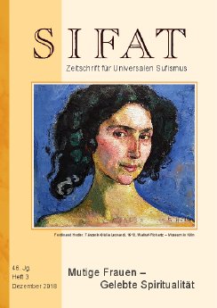 SIFAT - Heft 3 - 2018-Leseprobe.pdf
