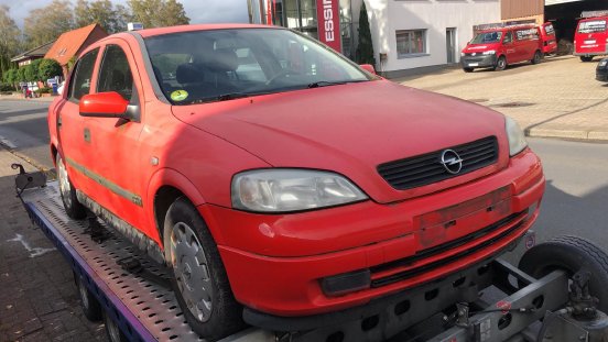 Sachgemäße Entsorgung von KFZ - Autoverschrottung Aachen.jpg