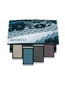 Box Lidschatten