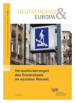 D&E 75-2018_Sozialstaat_Seite 1 bis 3.pdf