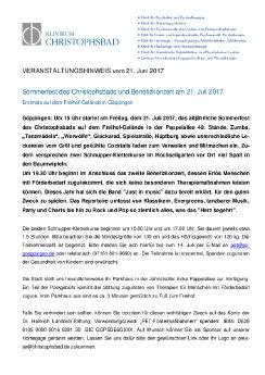 PM_Sommerfest und Benefizkonzert_21.07.2017.pdf