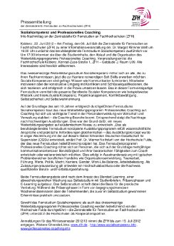 PM_Sozialkompetenz_Coaching_Infov_Koblenz_20120706.pdf