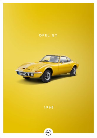 2018-Opel-gift-shop-505420.jpg
