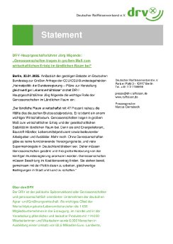 2025-01-30-Statement ländlicher Raum.pdf