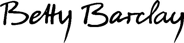 BB logo 5cm.jpg
