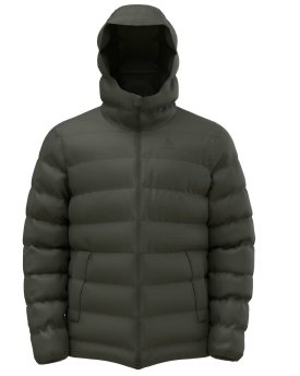 Ascent N-Thermic Hooded Jacket.JPG