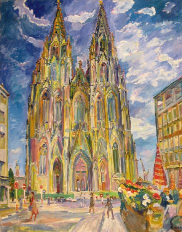 Amud_Uwe_Millies__1932-2008__Kölner_Dom__Tempera_auf_textilem_Bildträger__1967__Foto_Dr._Dietmar.png