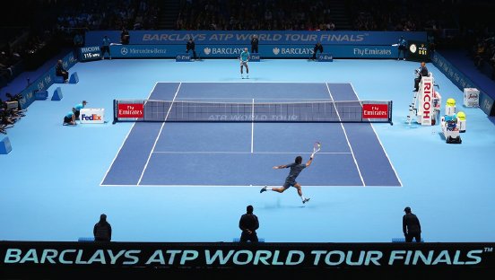 ATP-World-Tour-Season_Credit_Emirates.jpg
