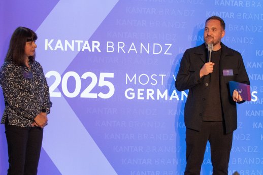EDEKA_Pressemotiv_Mo~tive Brand 2025.jpg