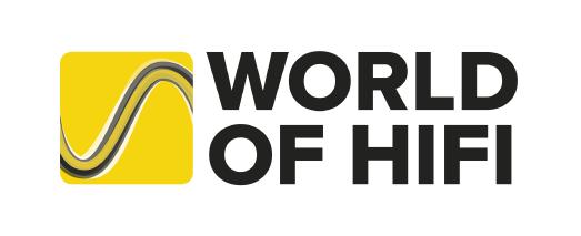 WOH Logo