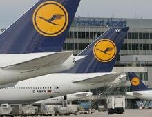 Lufthansa_Fluggesellschaft.jpg