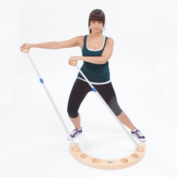 GuE_Premiumgym_optional (5).jpg