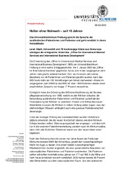 PM_IMS.pdf