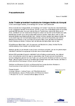 Kriminaltango_Hoerspiel.pdf