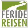 Logo_feride-2-100x100.jpg