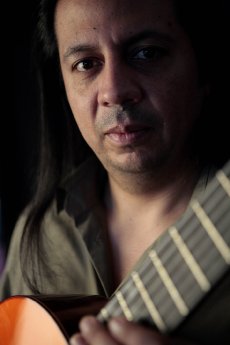 GilbertoTorres Flamenco.jpg