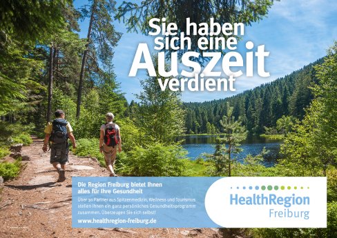 HealthRegion Freiburg Plakatkampagne_Motiv Wandern.jpg