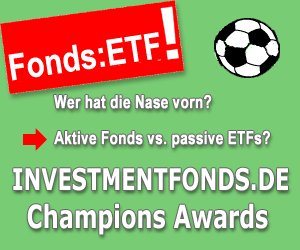 INVESTMENTFONDSDE_Champions.gif