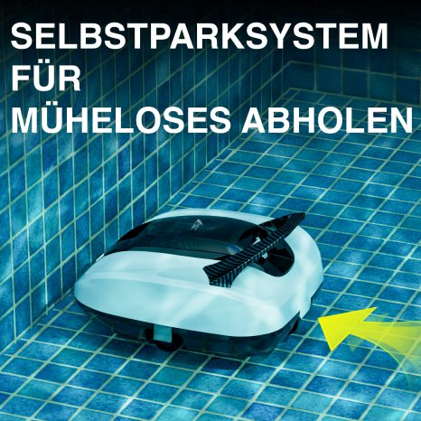 ZX-7825_07_Akku-Poolreiniger-Roboter_PRR-85.jpg
