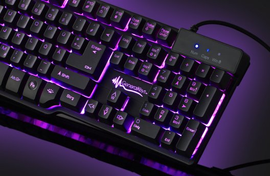 PX-4195_24_GeneralKeys_Halbmechanische_USB-Gaming-Tastatur_bunte_LED-Beleuchtung_wasserfest.jpg